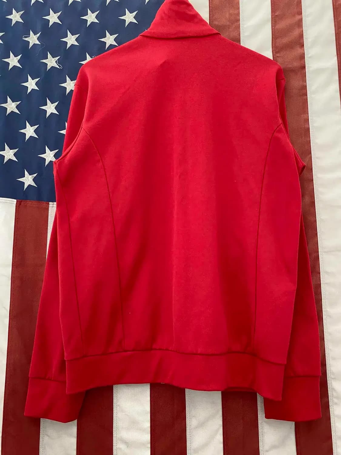 아디다스 트랙탑 (Woman XL) 13601 상품이미지5