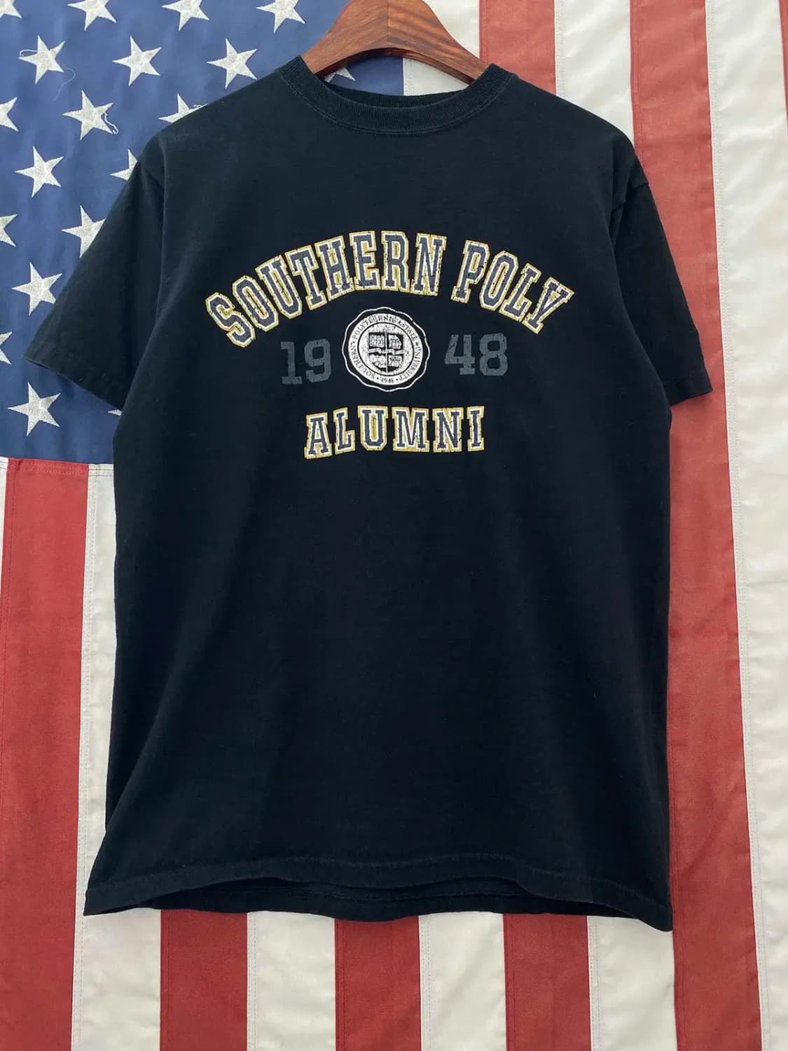 챔피온 반팔 티셔츠 (Man M) 13600 상품이미지2