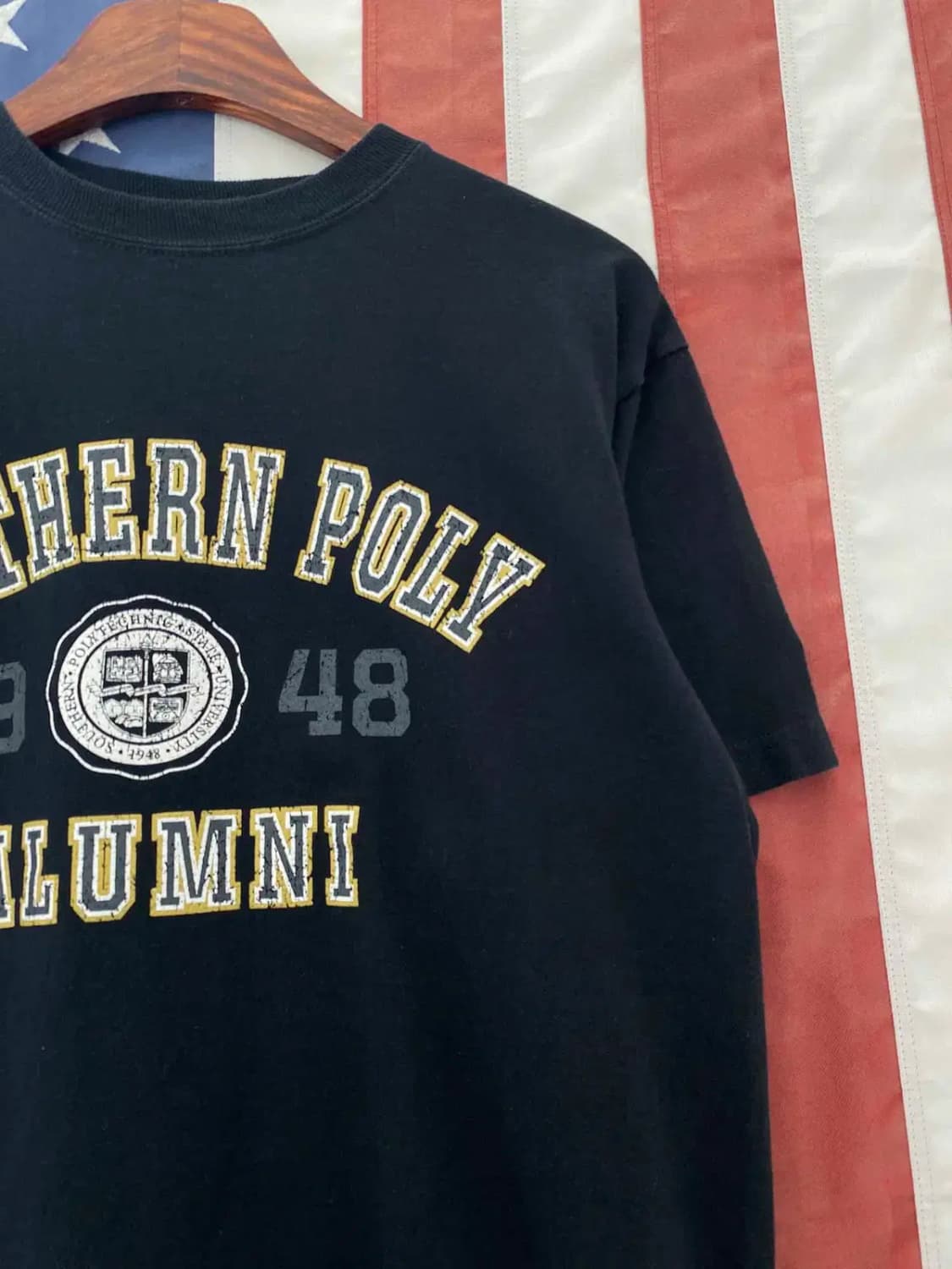 챔피온 반팔 티셔츠 (Man M) 13600 상품이미지4