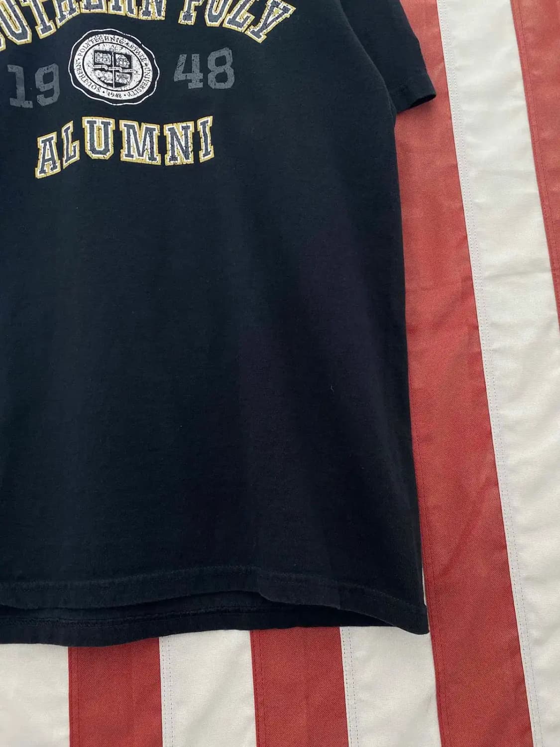 챔피온 반팔 티셔츠 (Man M) 13600 상품이미지5