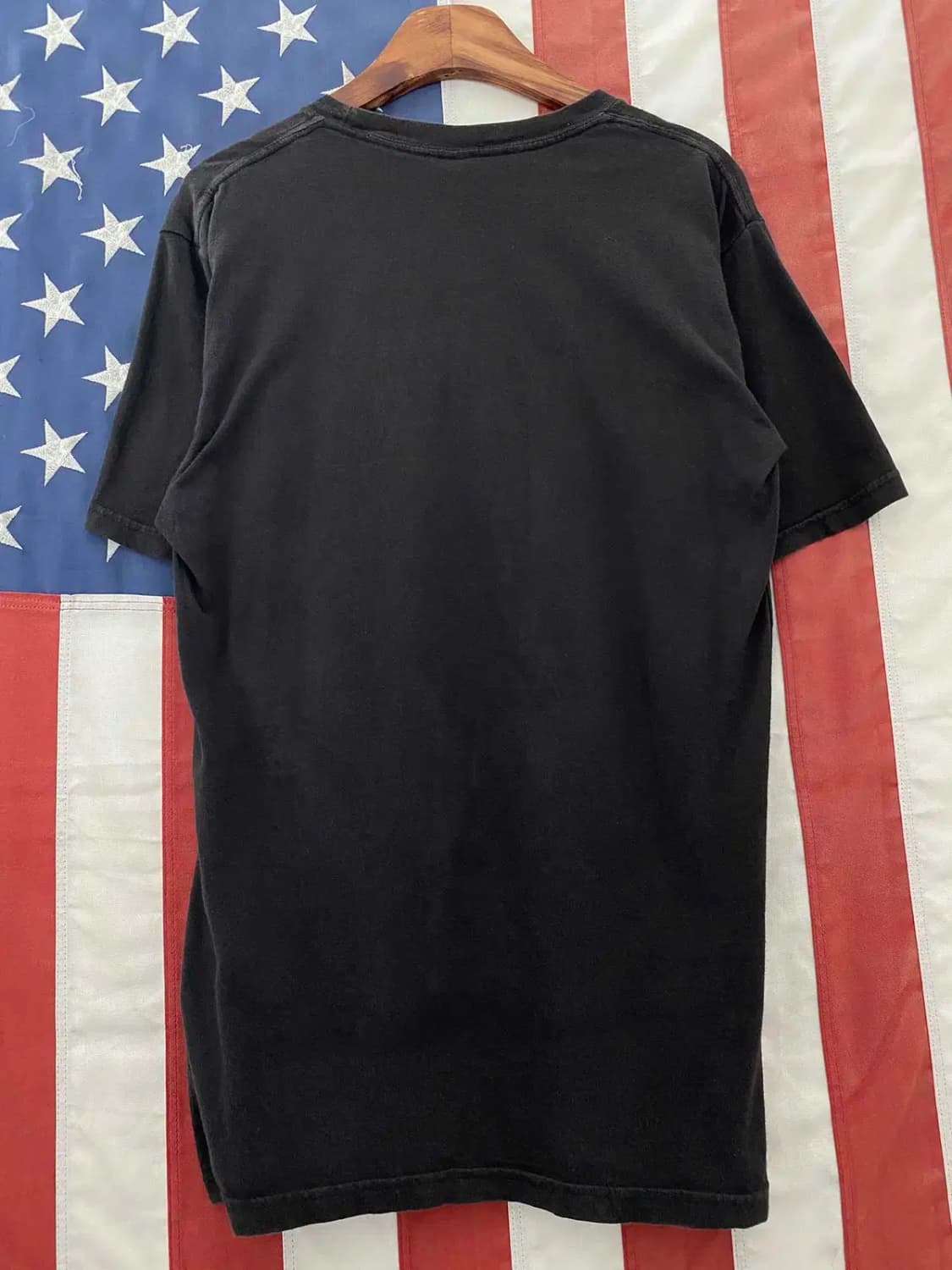 미키 반팔 티셔츠 (Man S) 13633 상품이미지4