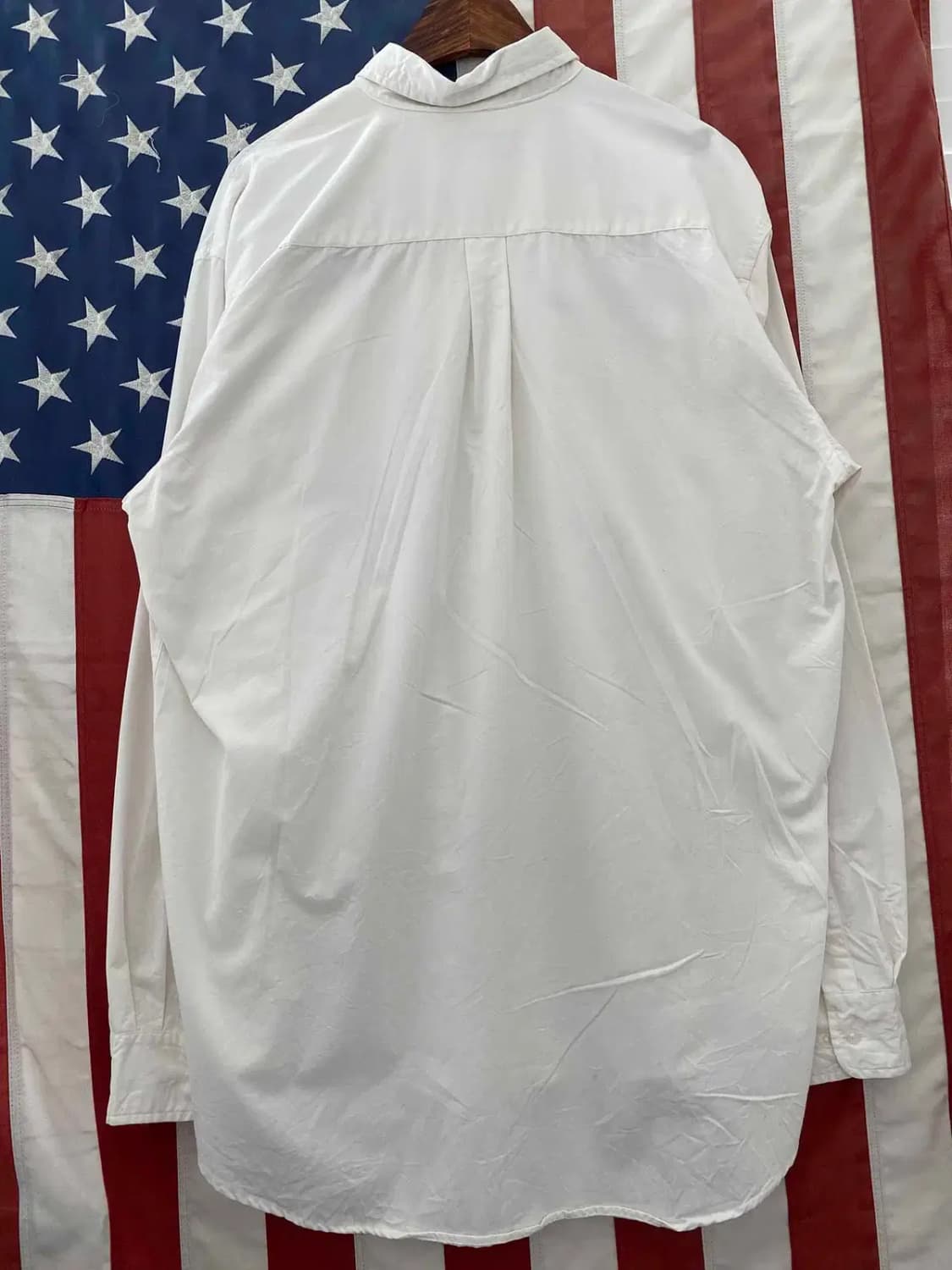 칼하트 셔츠 (Man XL) 13630 상품이미지4