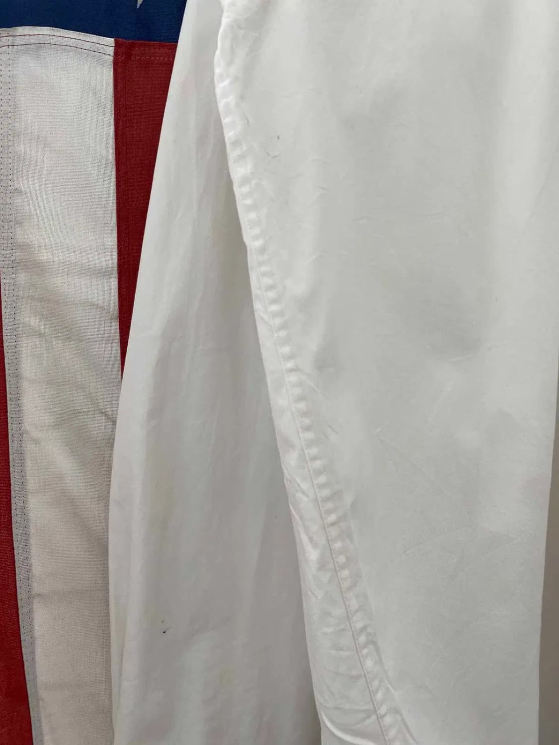 칼하트 셔츠 (Man XL) 13630 상품이미지8