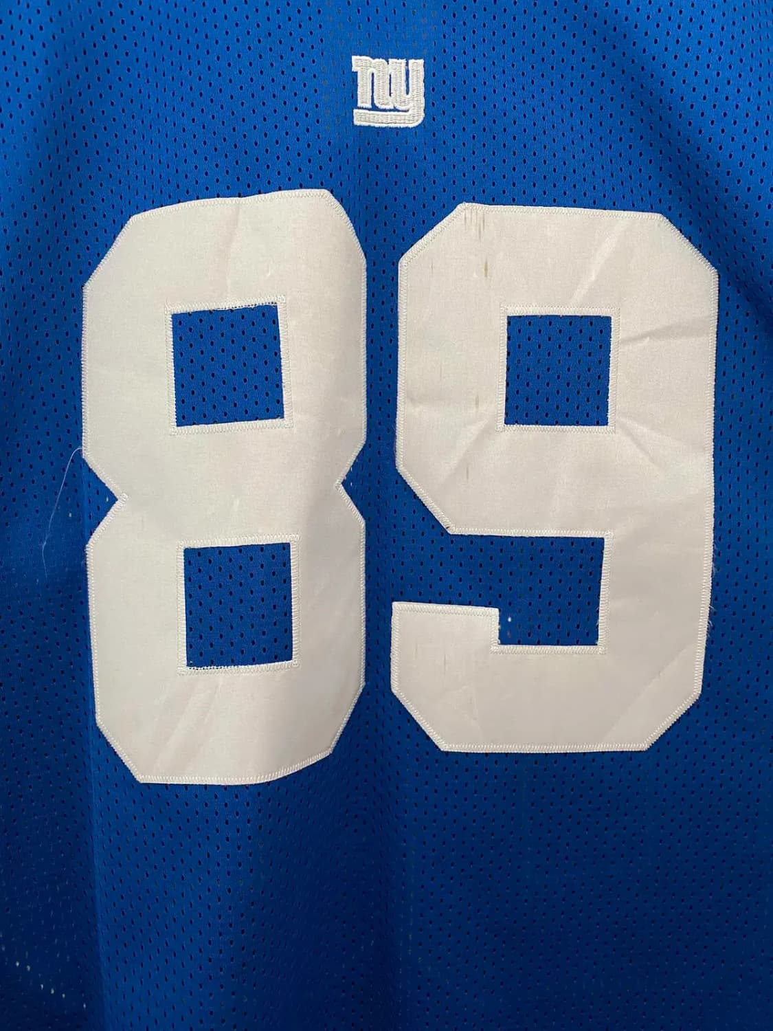 NFL 유니폼 (Man XL) 13629 상품이미지8