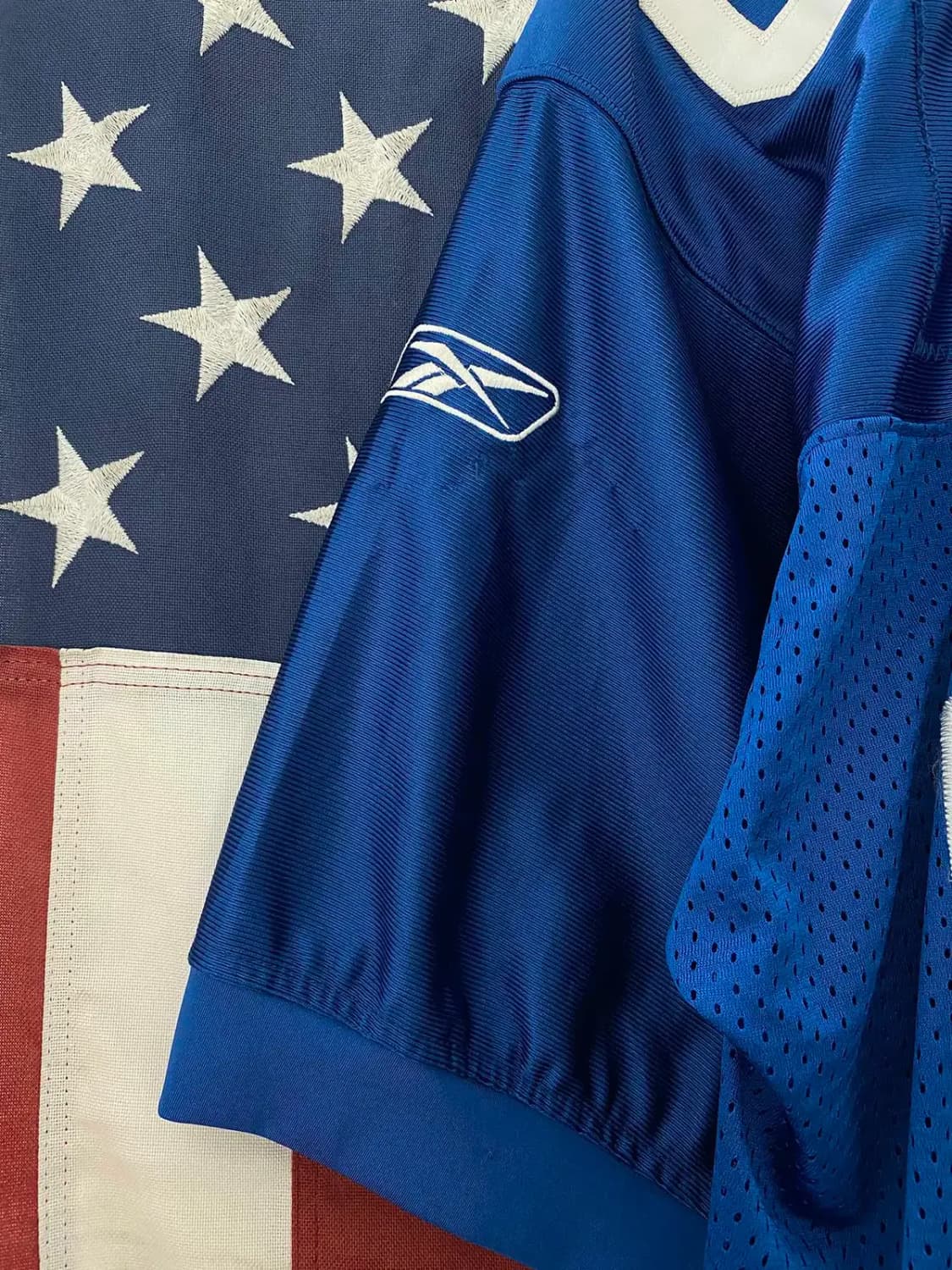 NFL 유니폼 (Man XL) 13629 상품이미지9