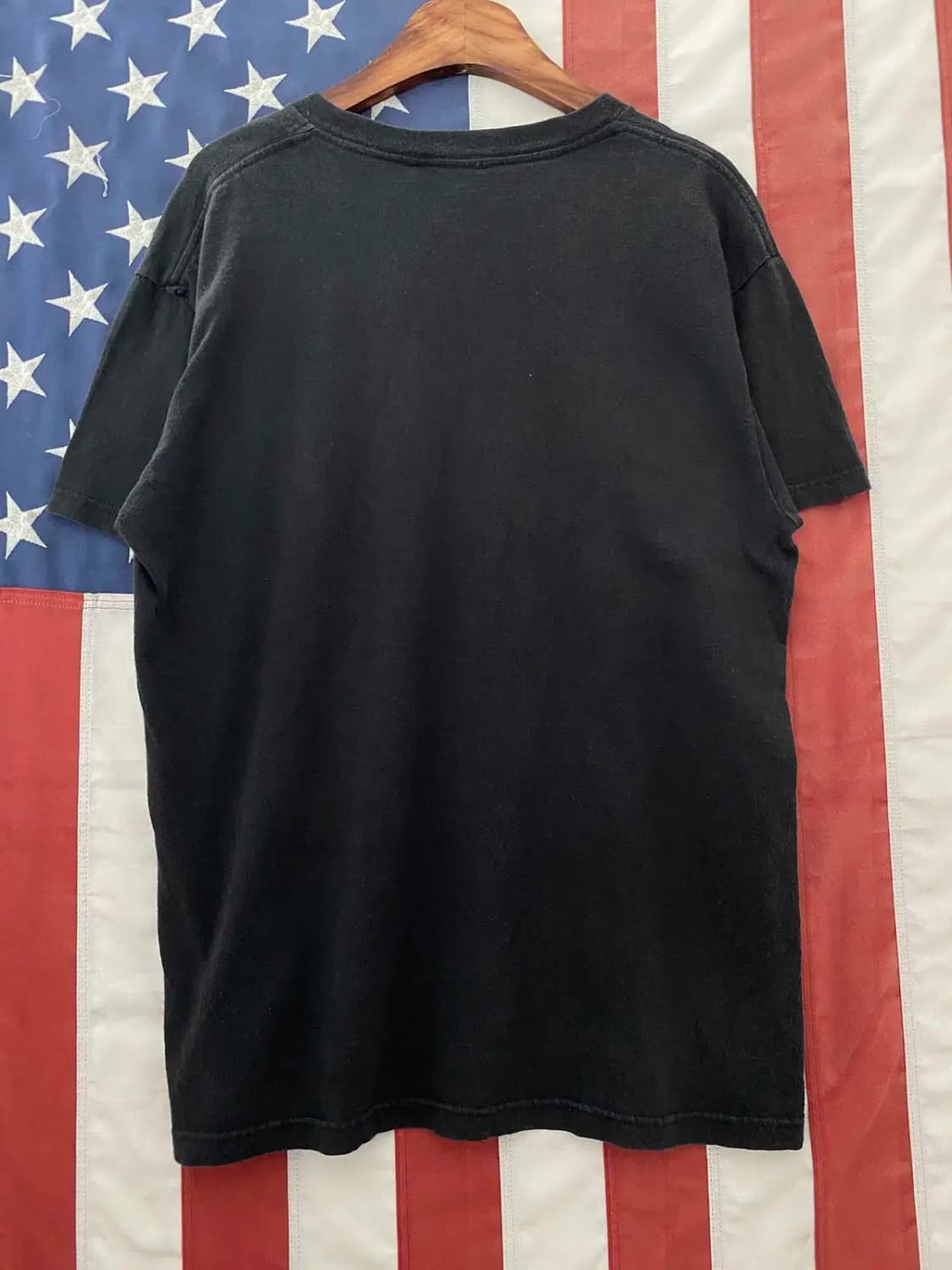 미키 반팔 티셔츠 (Man M) 13628 상품이미지4