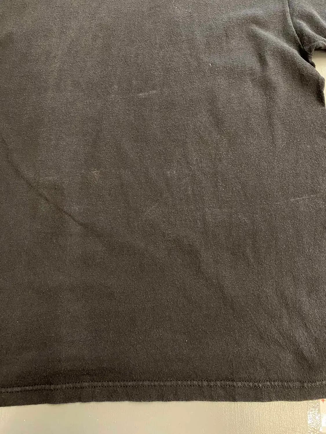 미키 반팔 티셔츠 (Man M) 13628 상품이미지9