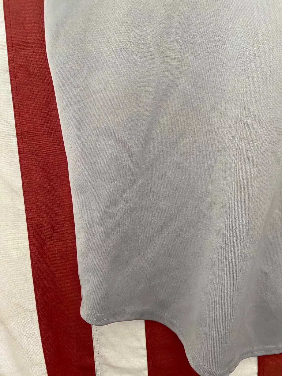 러셀 야구 유니폼 (Man XL) 13624 상품이미지9