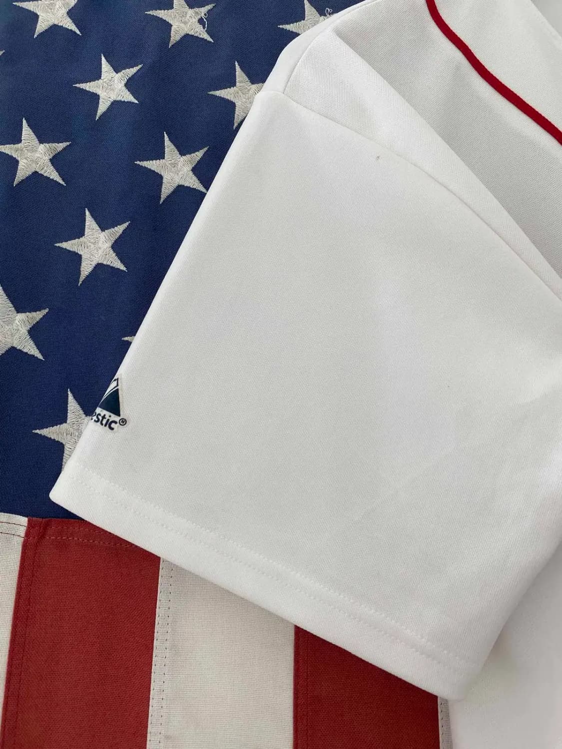 Majestic 유니폼 (Man M) 13645 상품이미지10