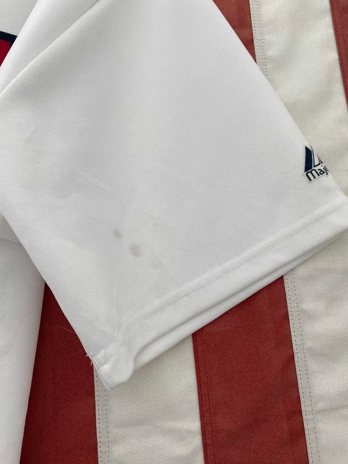 Majestic 유니폼 (Man M) 13645 상품이미지4