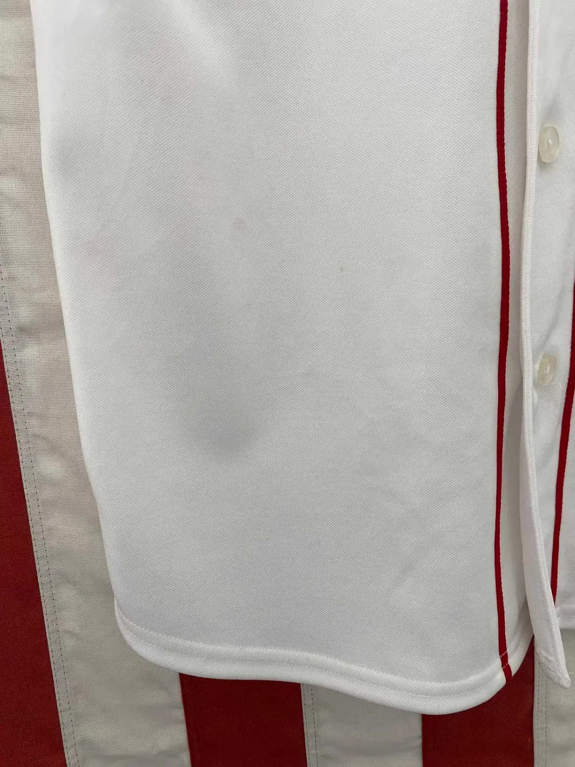 Majestic 유니폼 (Man M) 13645 상품이미지9