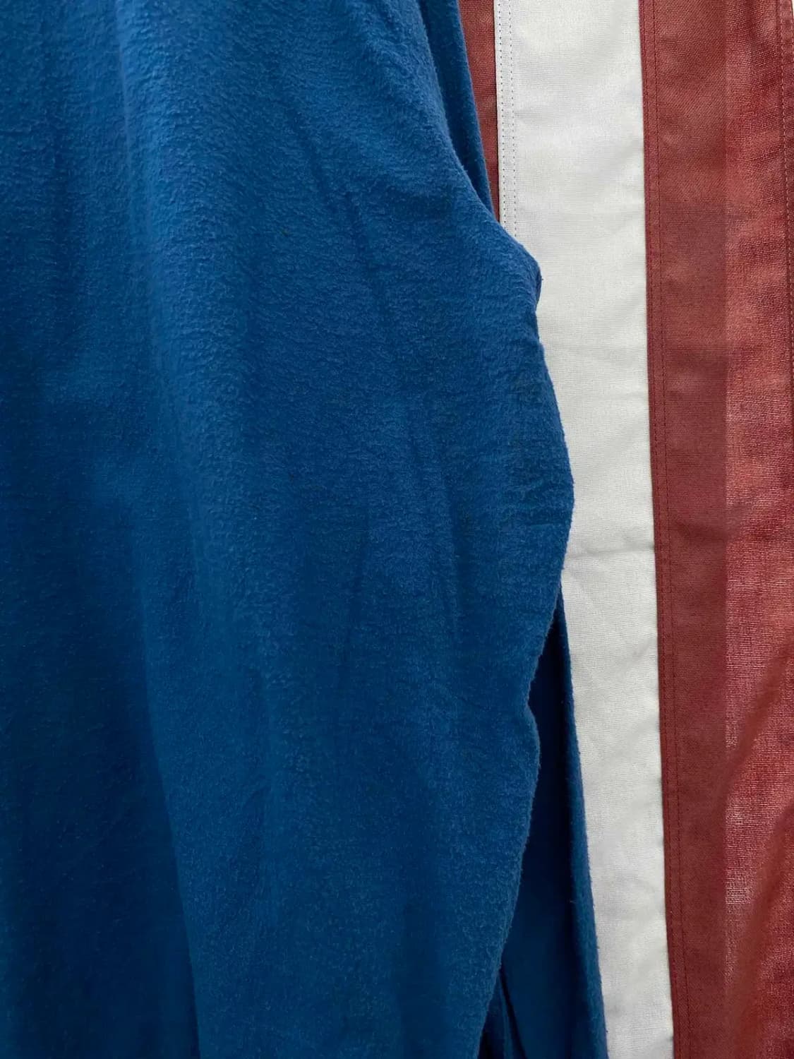 칼하트 셔츠 (Man 2XL) 13643 상품이미지7