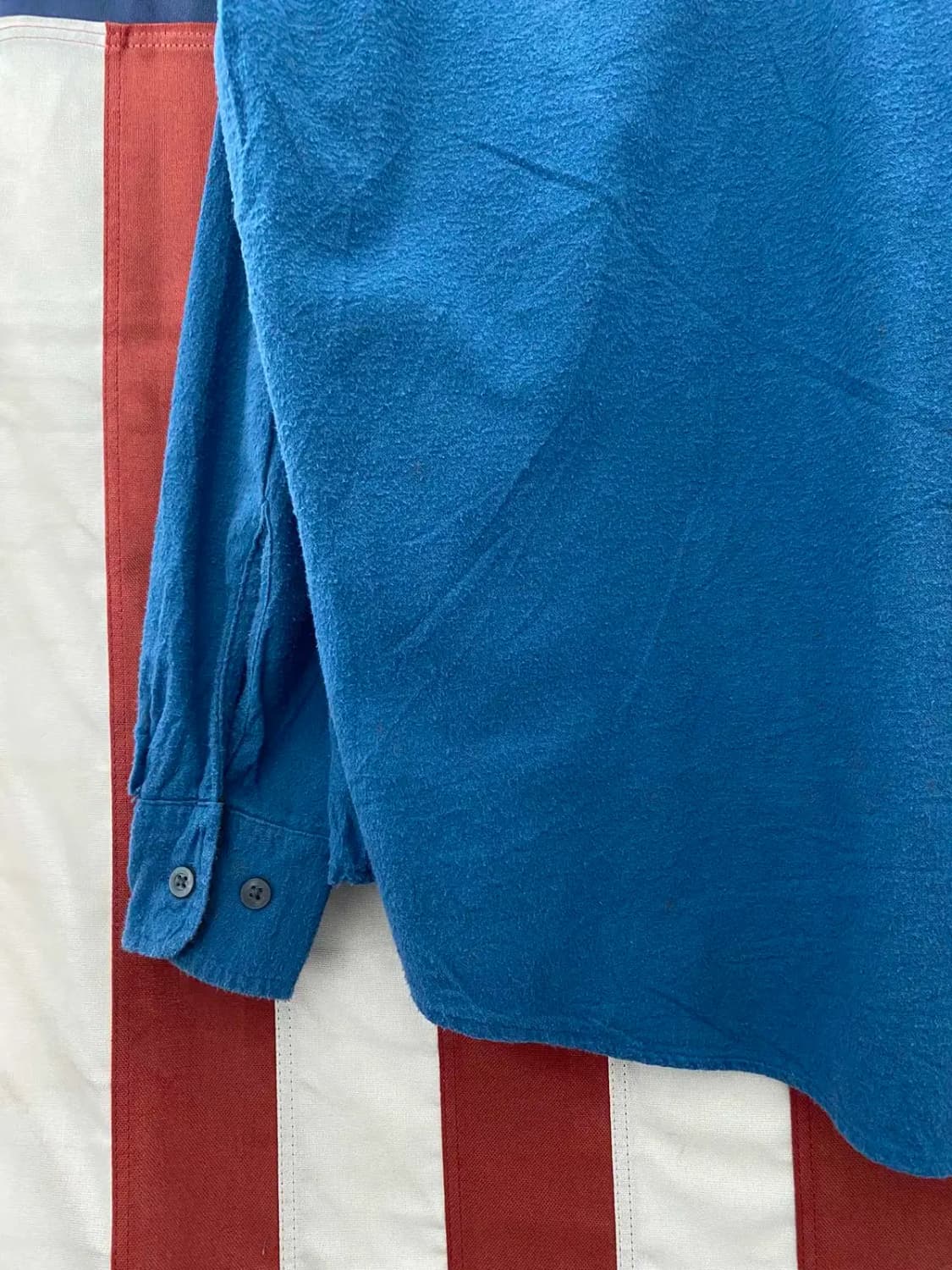 칼하트 셔츠 (Man 2XL) 13643 상품이미지9