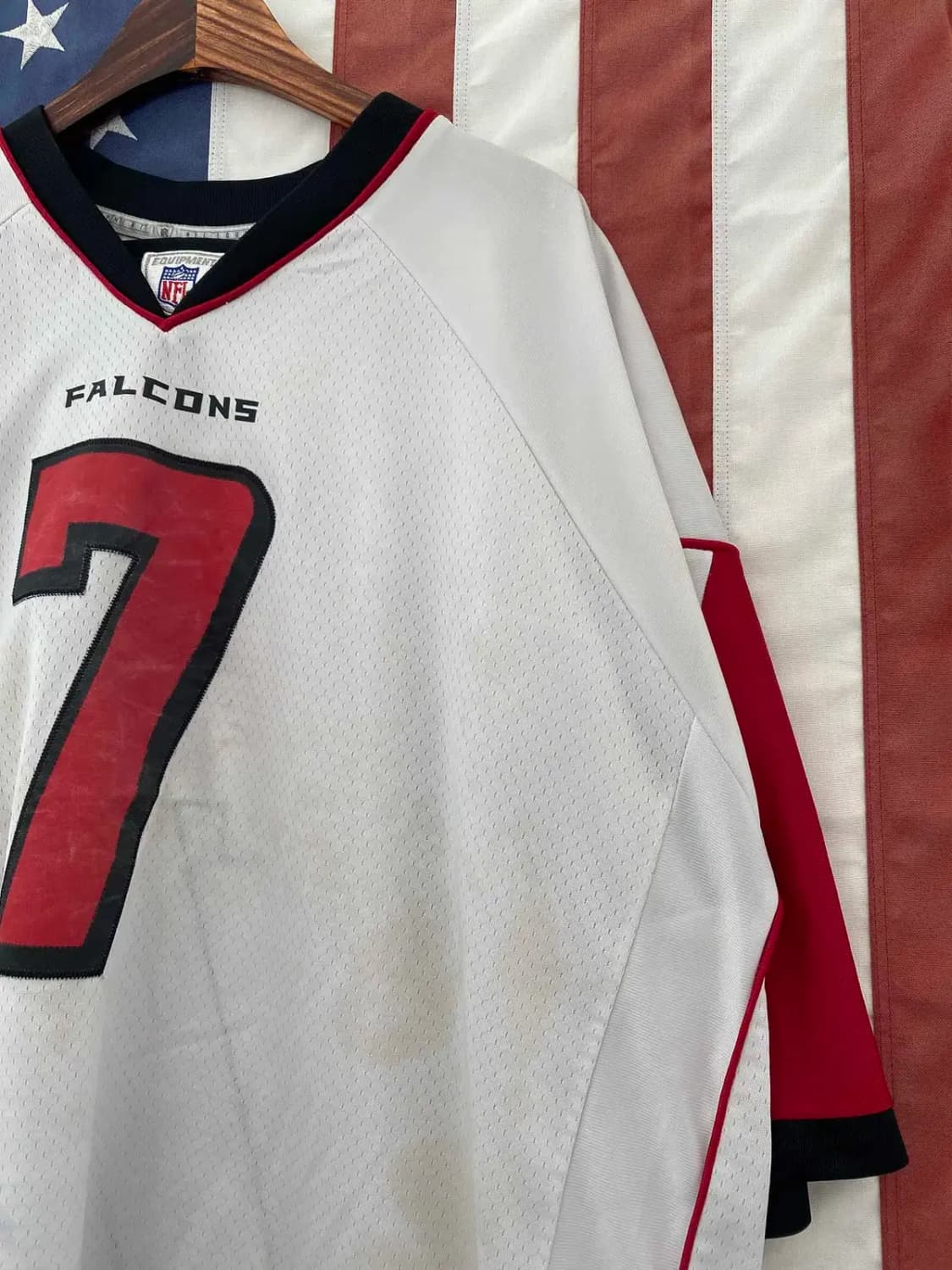 NFL 유니폼 (Man 2XL) 13642 상품이미지5