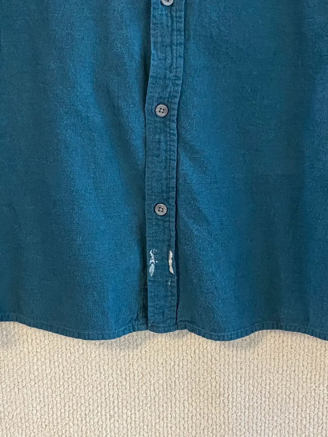 칼하트 셔츠 (Man M) 13656 상품이미지7