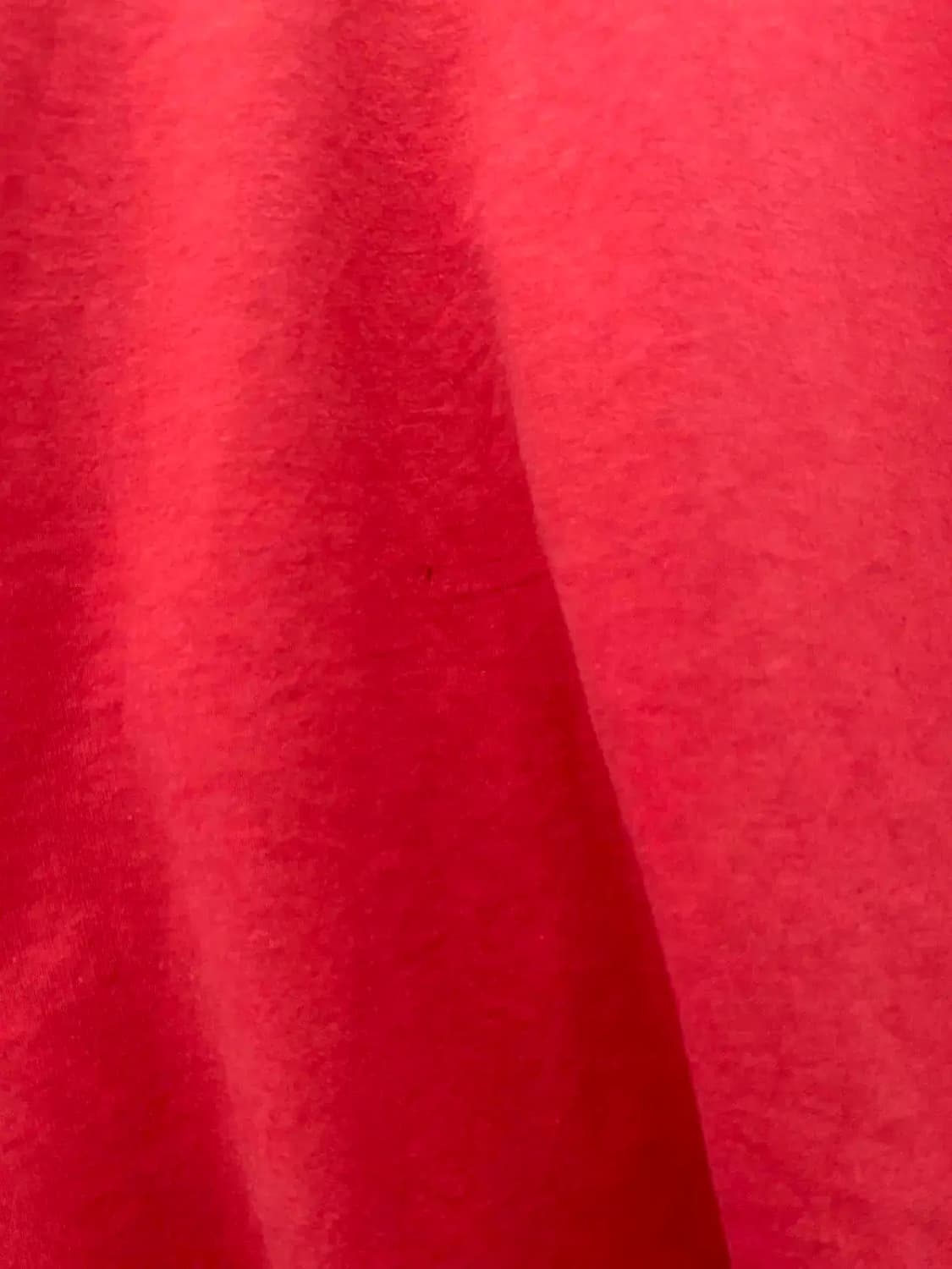 Hanes 반팔 티셔츠 Made in USA, 50 / 50 (Man 2 상품이미지6