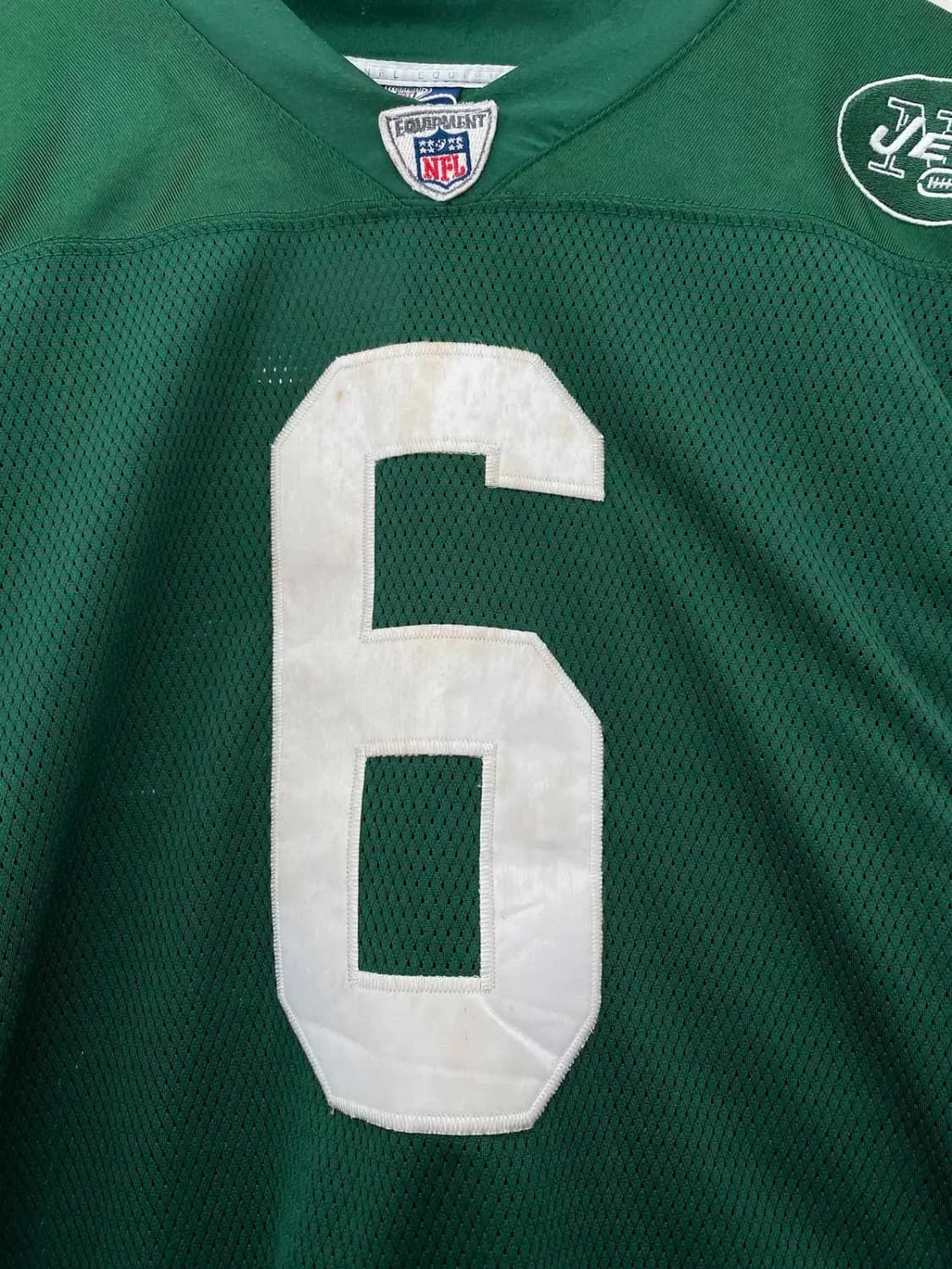 NFL 유니폼 (Man 2XL) 13651 상품이미지7