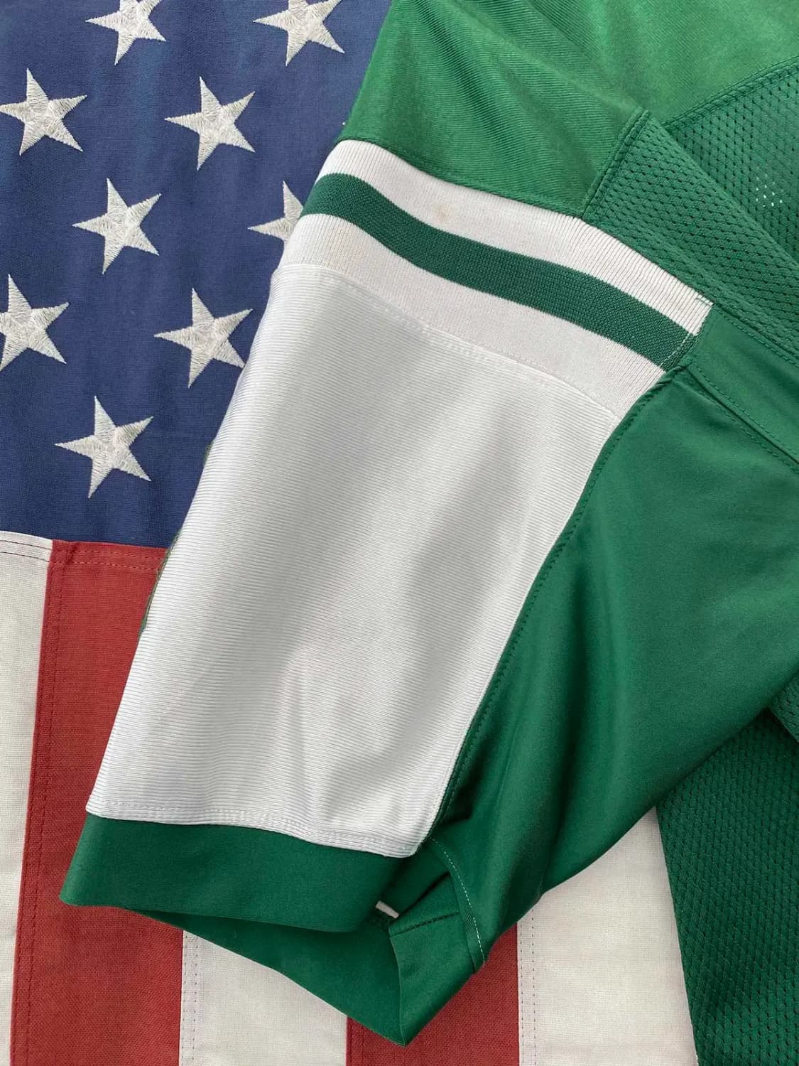 NFL 유니폼 (Man 2XL) 13651 상품이미지8