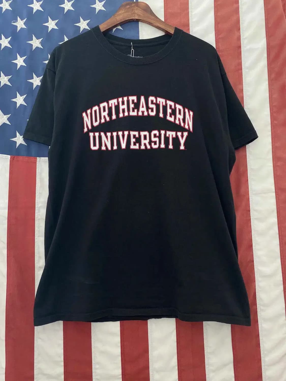 챔피온 반팔 티셔츠 (Man L) 13649 상품이미지3