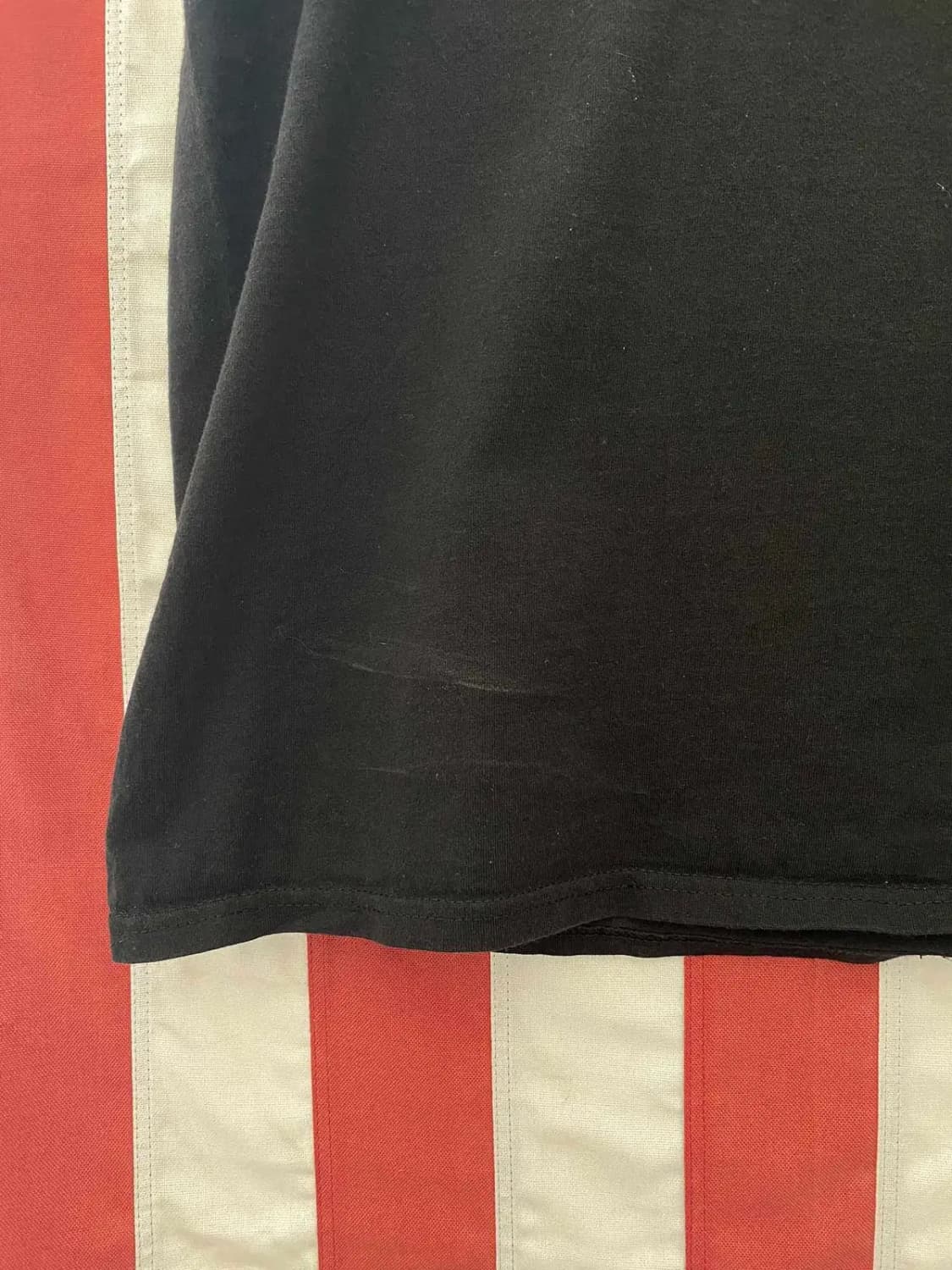 챔피온 반팔 티셔츠 (Man L) 13649 상품이미지7