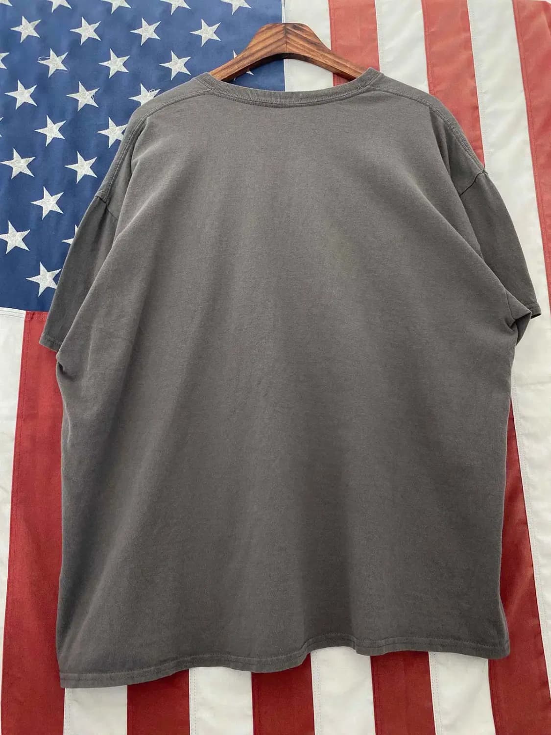 롤링스톤 반팔 티셔츠 (Man M) 13648 상품이미지3