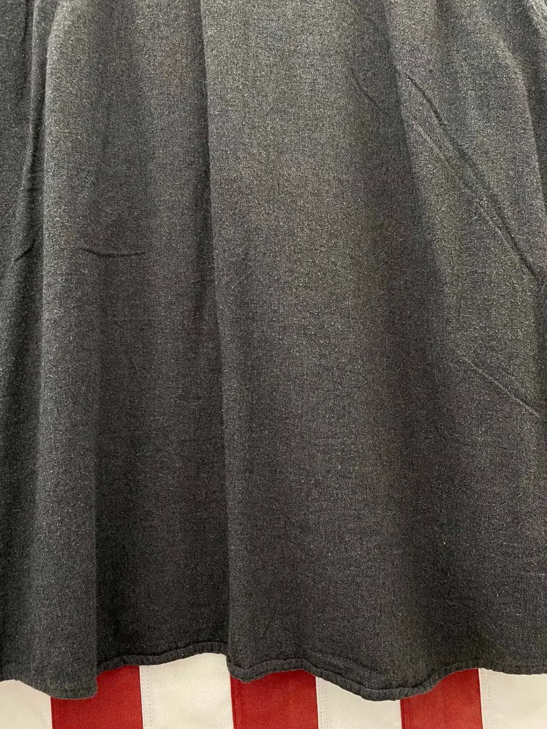 칼하트 셔츠 (Man 2XL) 13670 상품이미지6