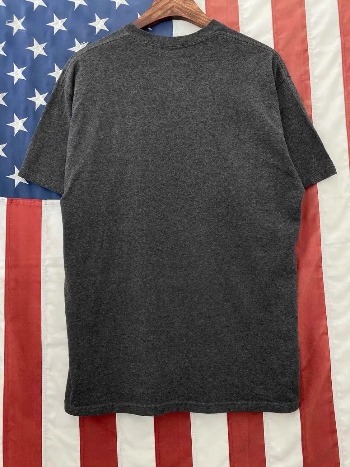 미키 반팔 티셔츠 50 / 50 (Man L) 13664 상품이미지4