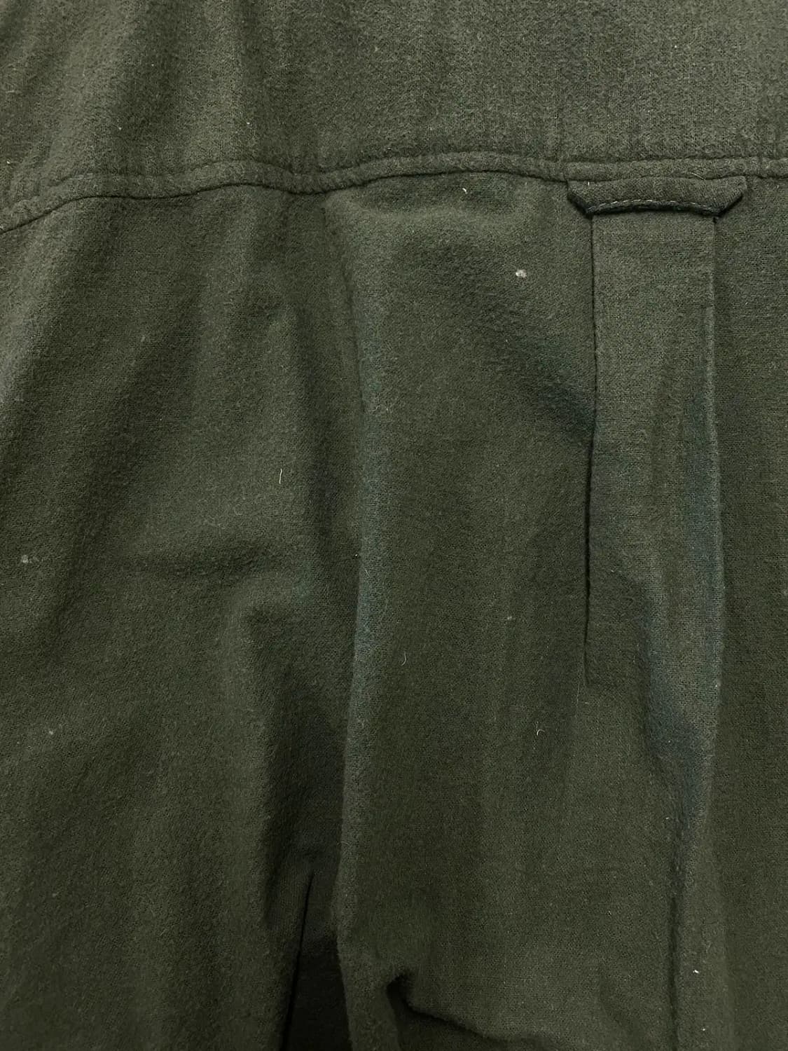 칼하트 포켓 셔츠 (Man 3XL) 13662 상품이미지10