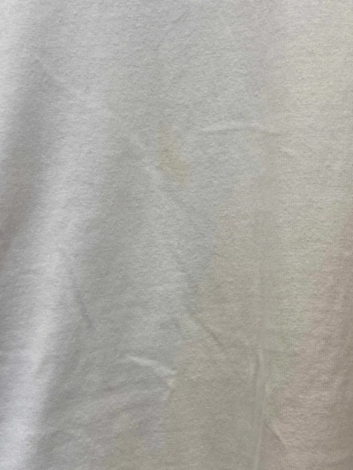 슈프림 반팔 티셔츠 (Man M) 13690 상품이미지6