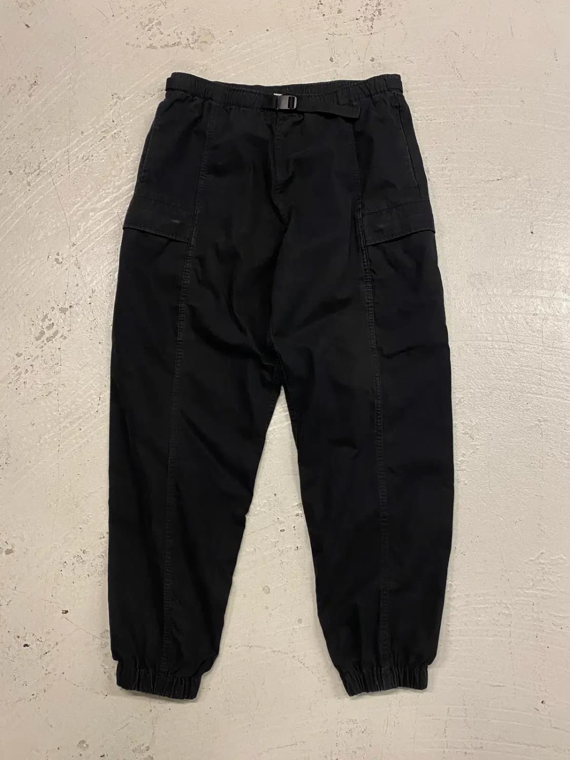 칼하트 팬츠 (FREE) B2001 상품이미지2