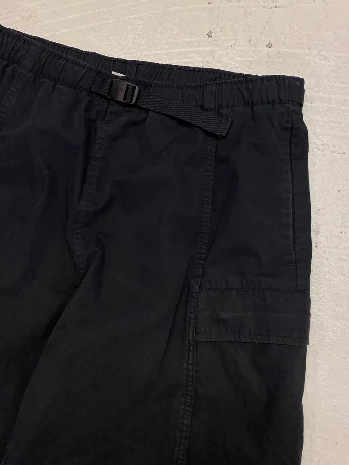 칼하트 팬츠 (FREE) B2001 상품이미지3