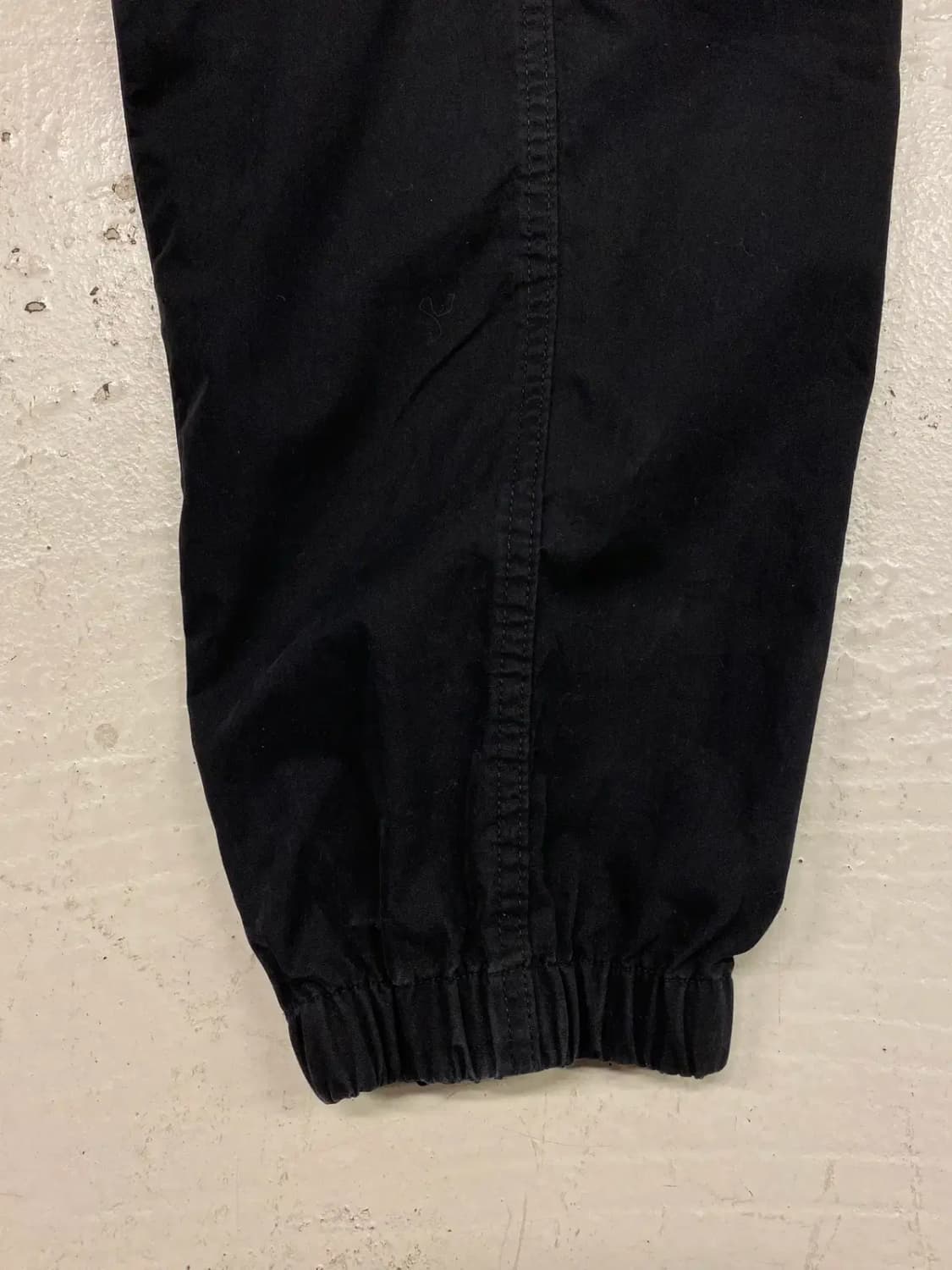 칼하트 팬츠 (FREE) B2001 상품이미지4