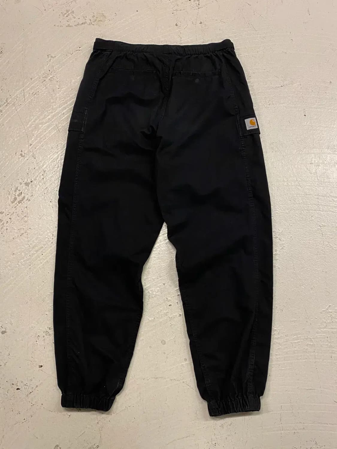 칼하트 팬츠 (FREE) B2001 상품이미지7