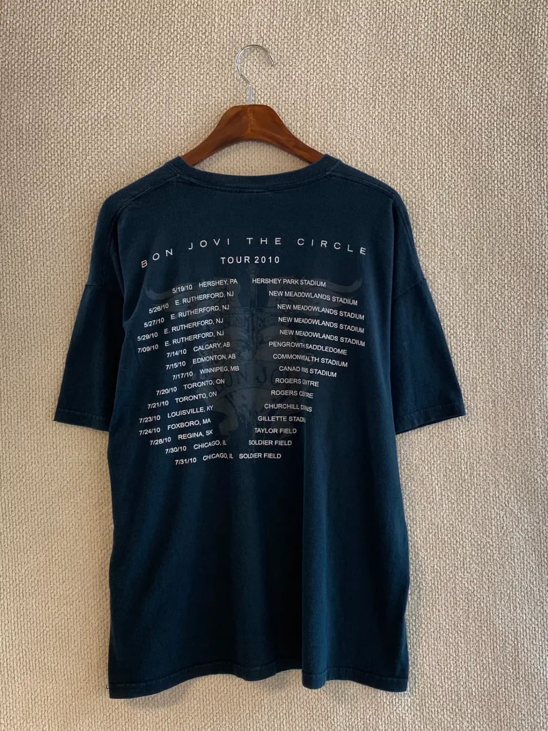 길단 프린팅 1/2 티셔츠 (Man XL) B2000 상품이미지5