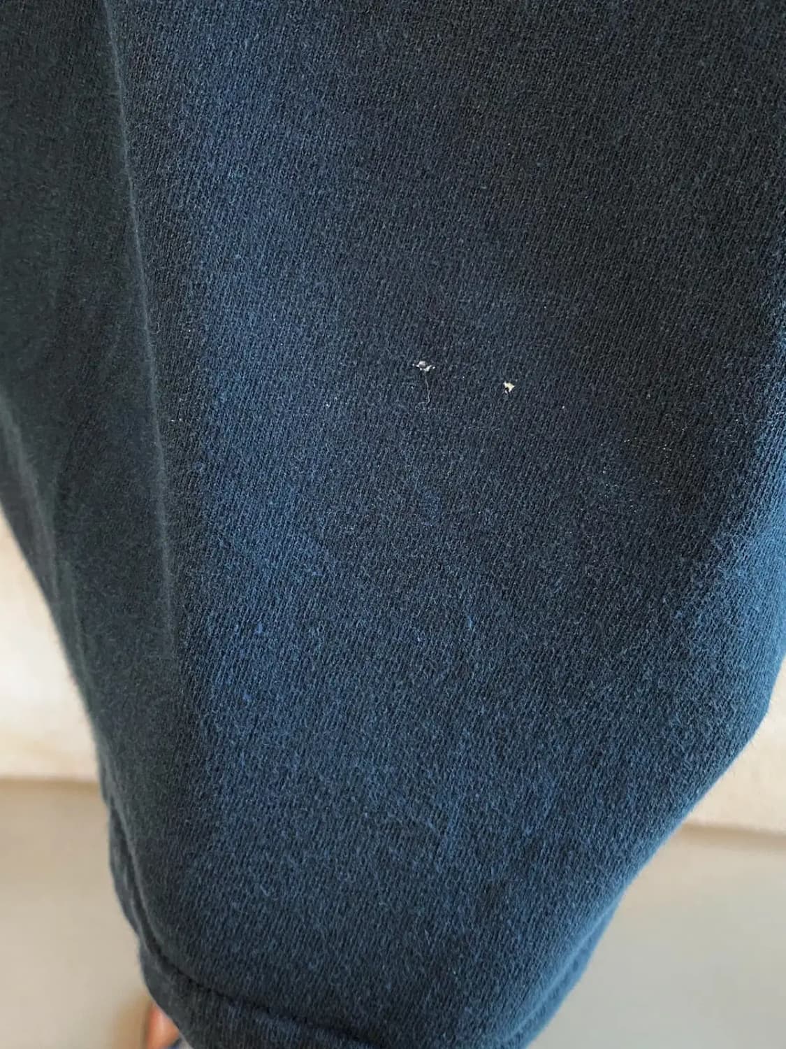 길단 프린팅 1/2 티셔츠 (Man XL) B2000 상품이미지6