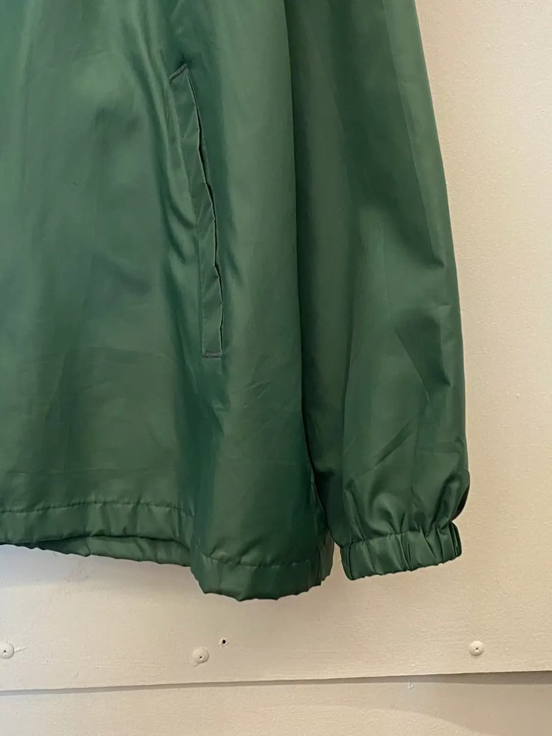 빈티지 코치 자켓 (Man XL) 13676 상품이미지5