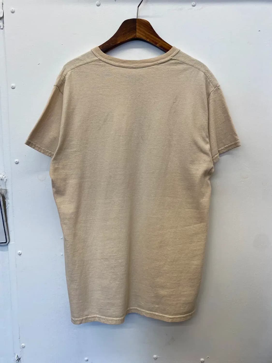 루니툰즈 반팔 티셔츠 (Man M) 13671 상품이미지3