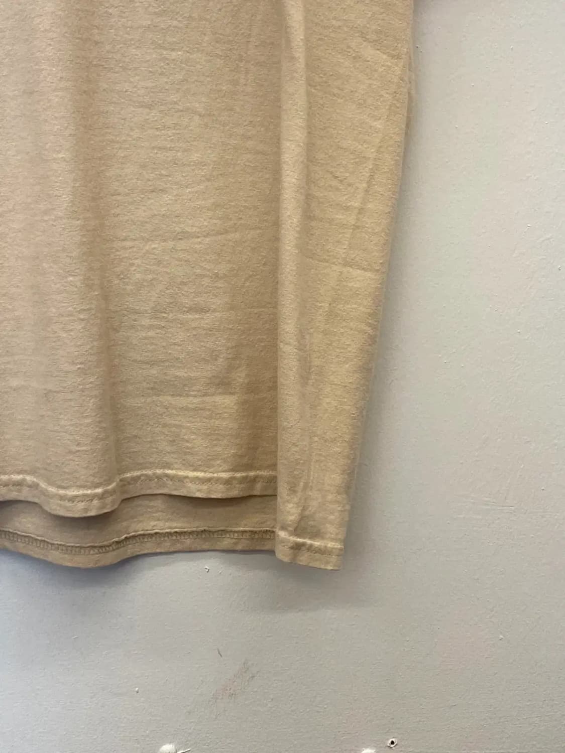 루니툰즈 반팔 티셔츠 (Man M) 13671 상품이미지5