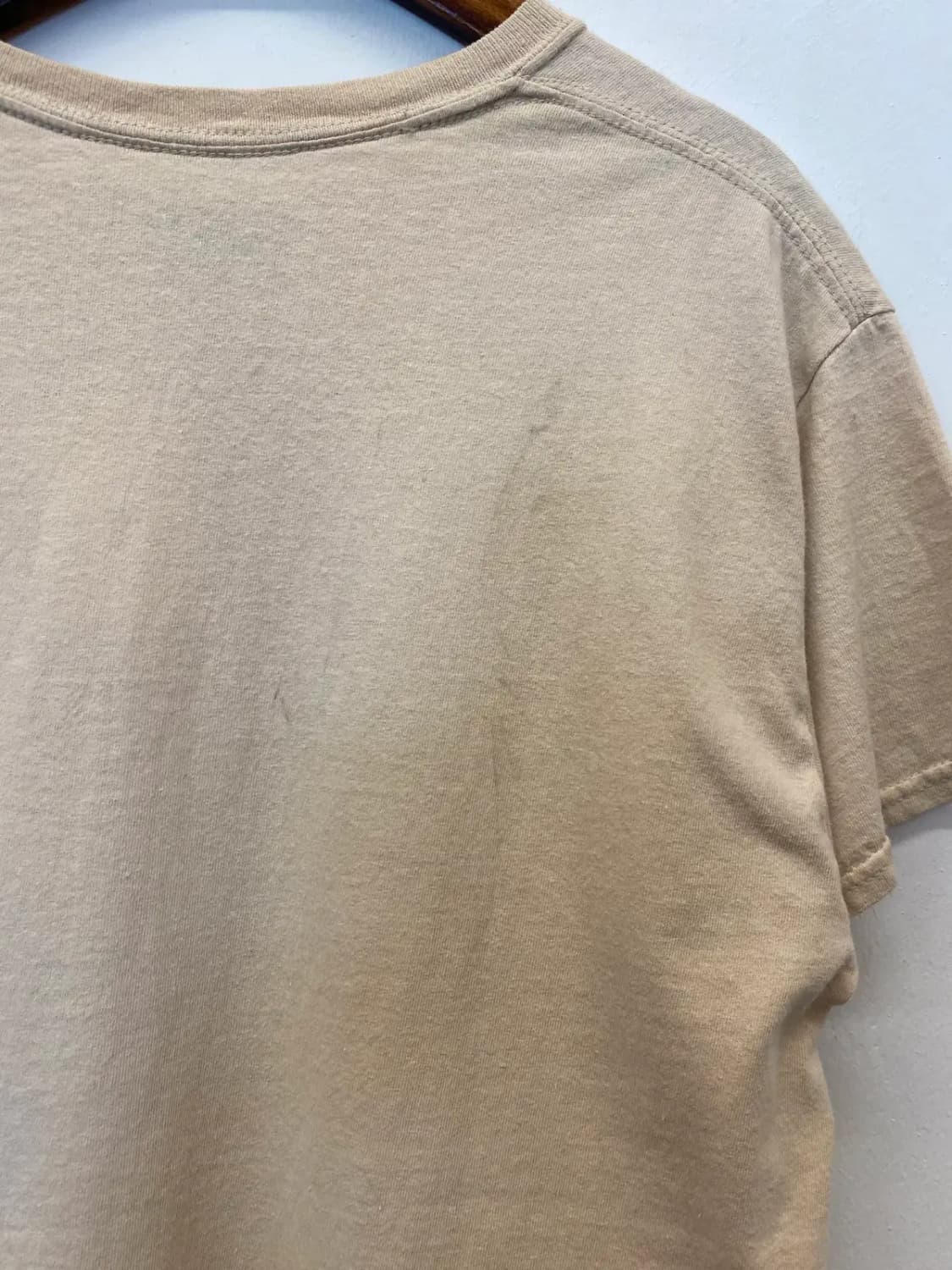 루니툰즈 반팔 티셔츠 (Man M) 13671 상품이미지6