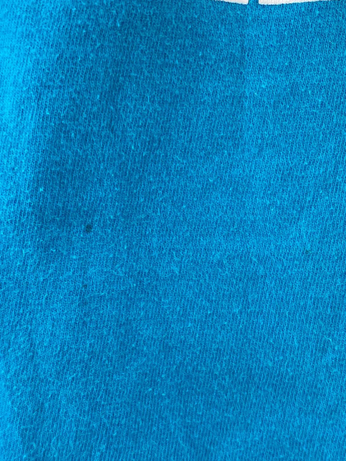 디즈니 1/2 티셔츠 (Man S) R03 상품이미지7