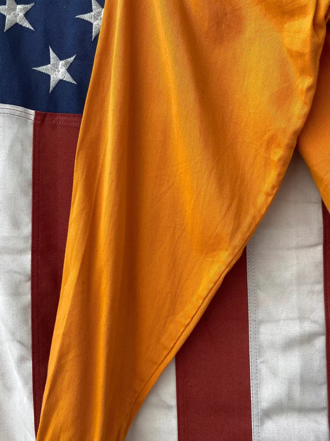 칼하트 셔츠 (Man L) 13710 상품이미지10