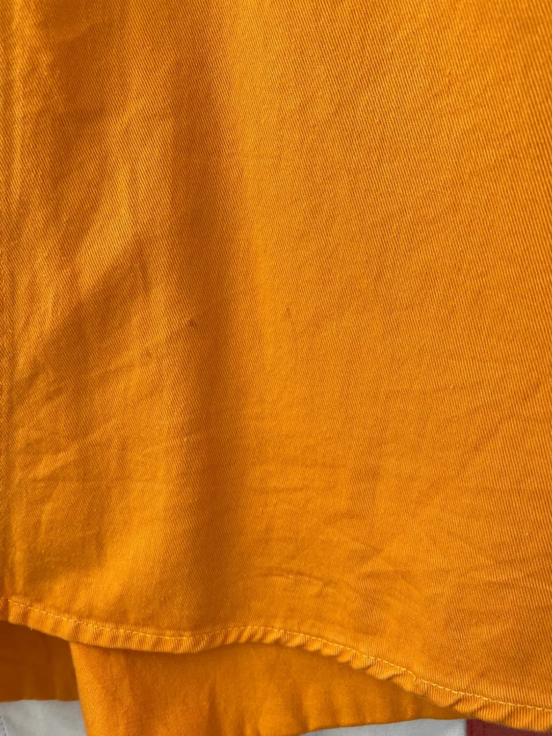 칼하트 셔츠 (Man L) 13710 상품이미지7