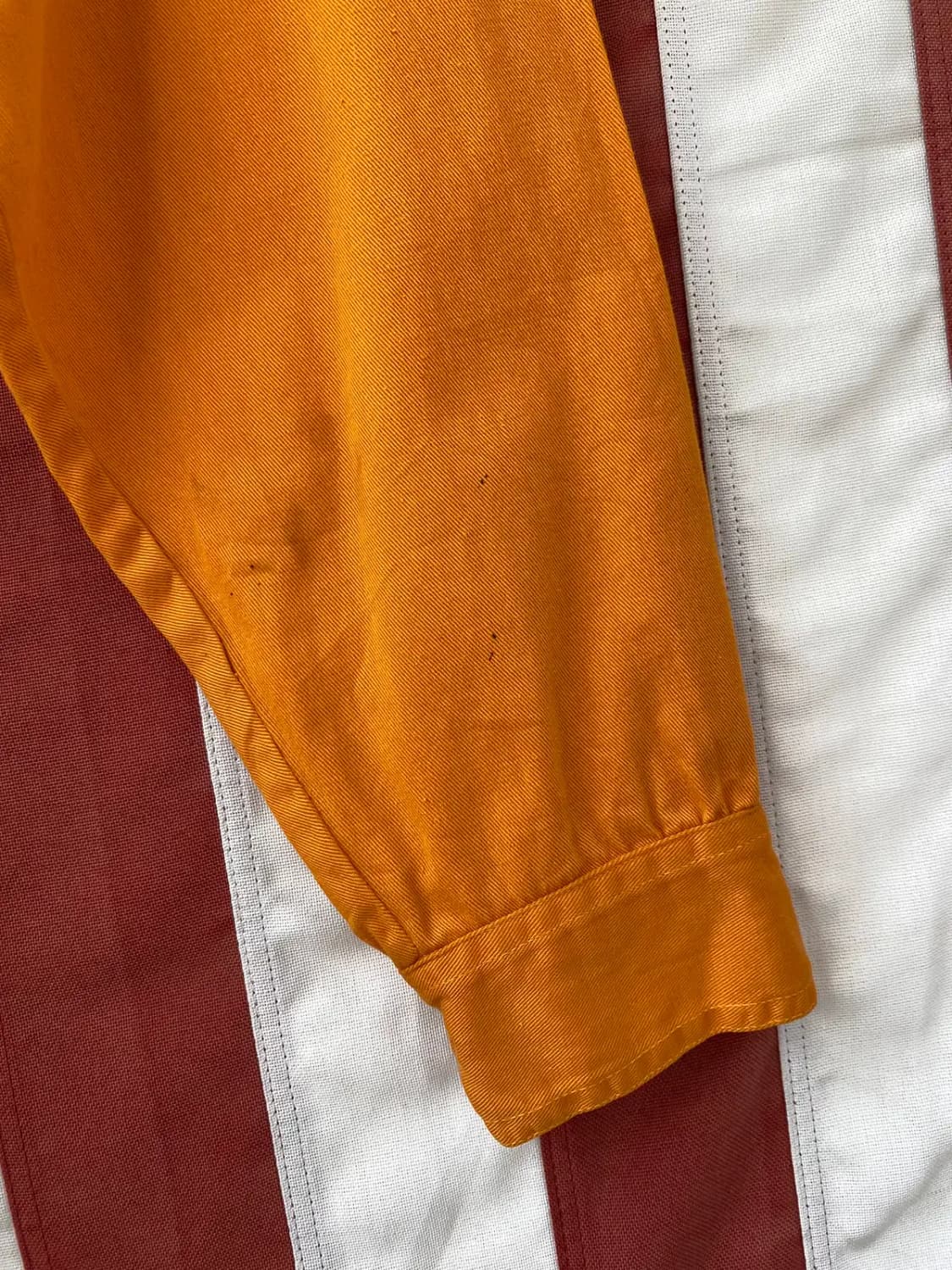 칼하트 셔츠 (Man L) 13710 상품이미지9