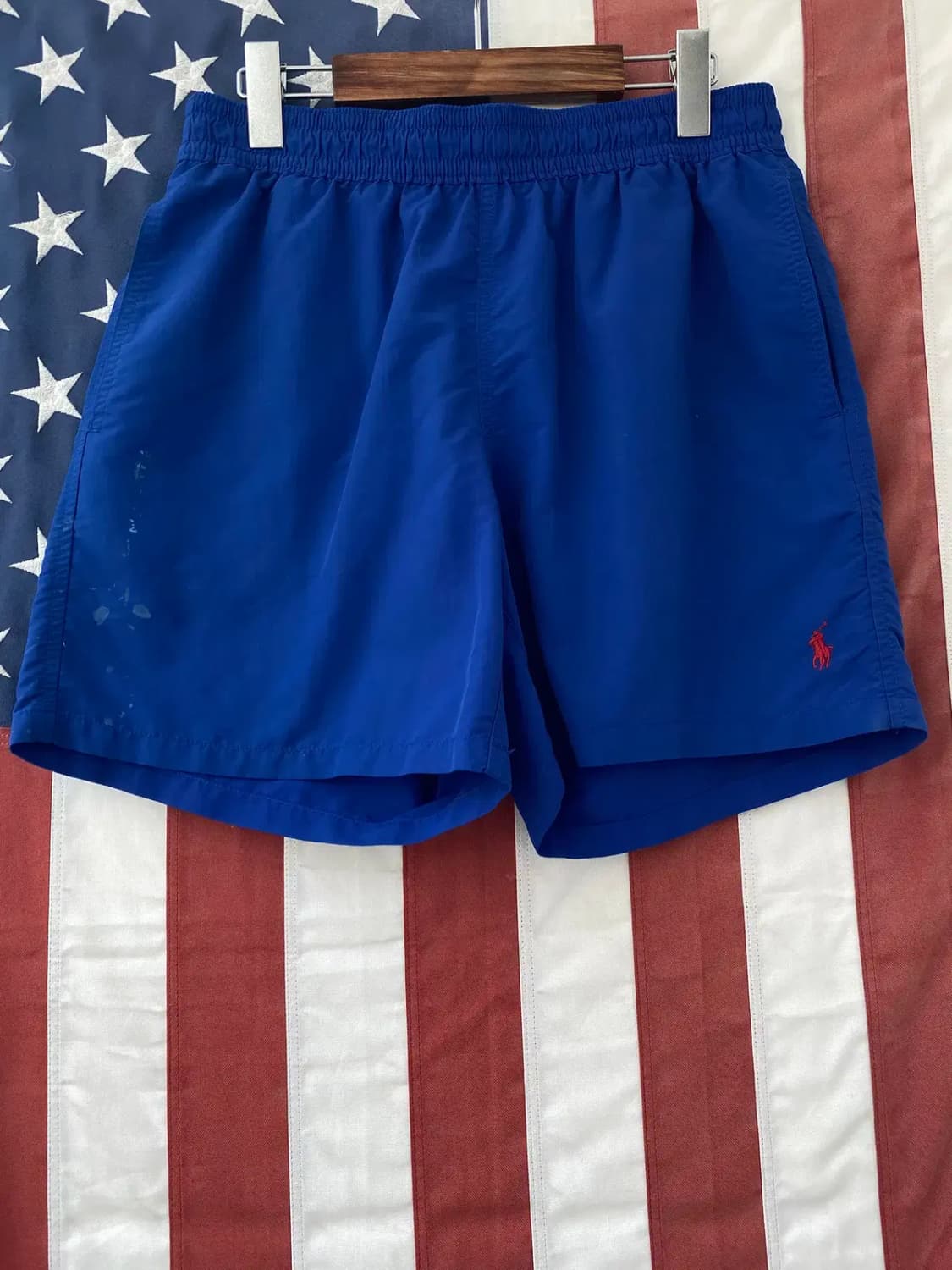 폴로랄프로렌 팬츠 (Man M) 13722 상품이미지2