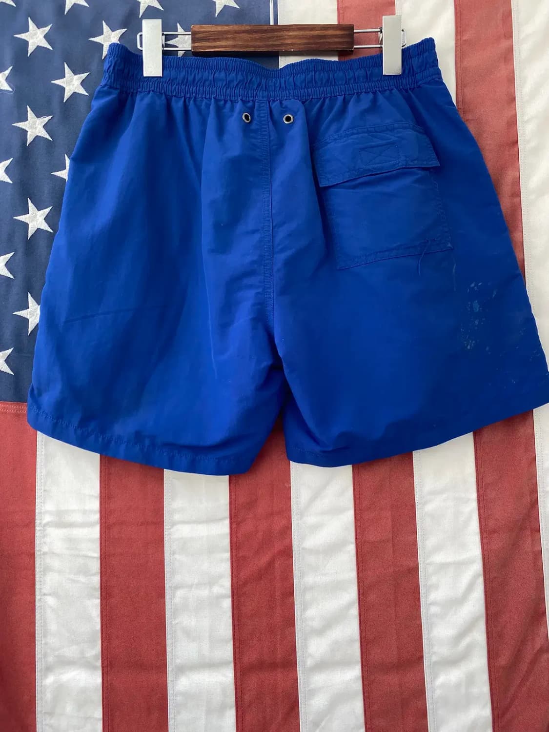 폴로랄프로렌 팬츠 (Man M) 13722 상품이미지3