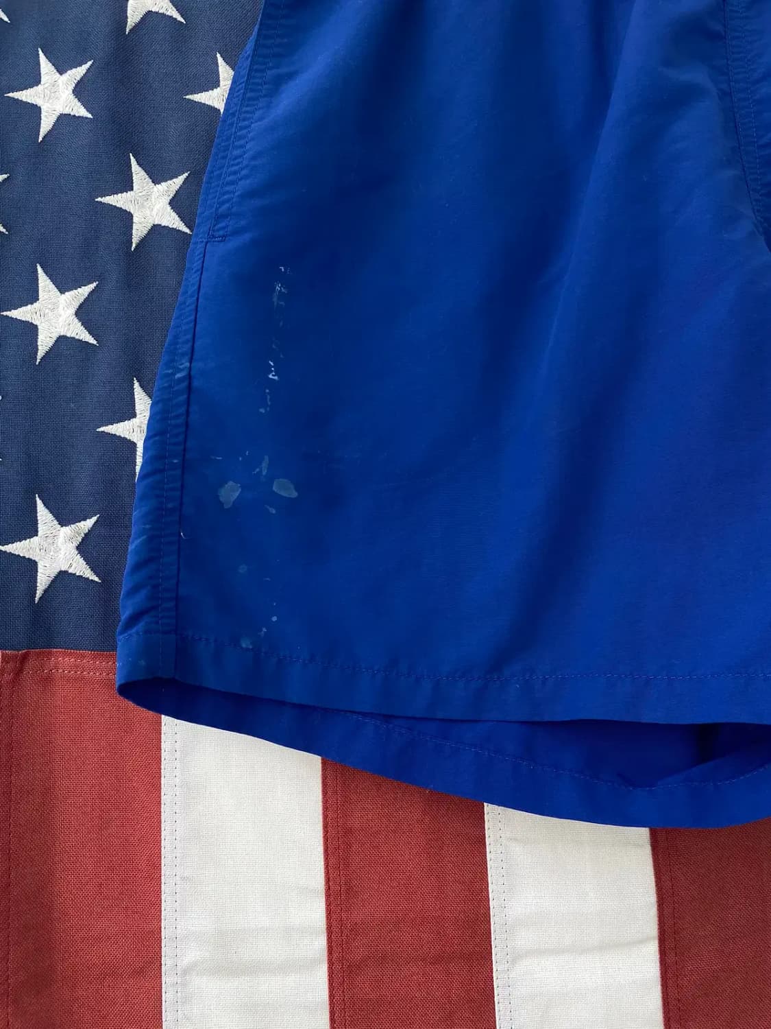 폴로랄프로렌 팬츠 (Man M) 13722 상품이미지4