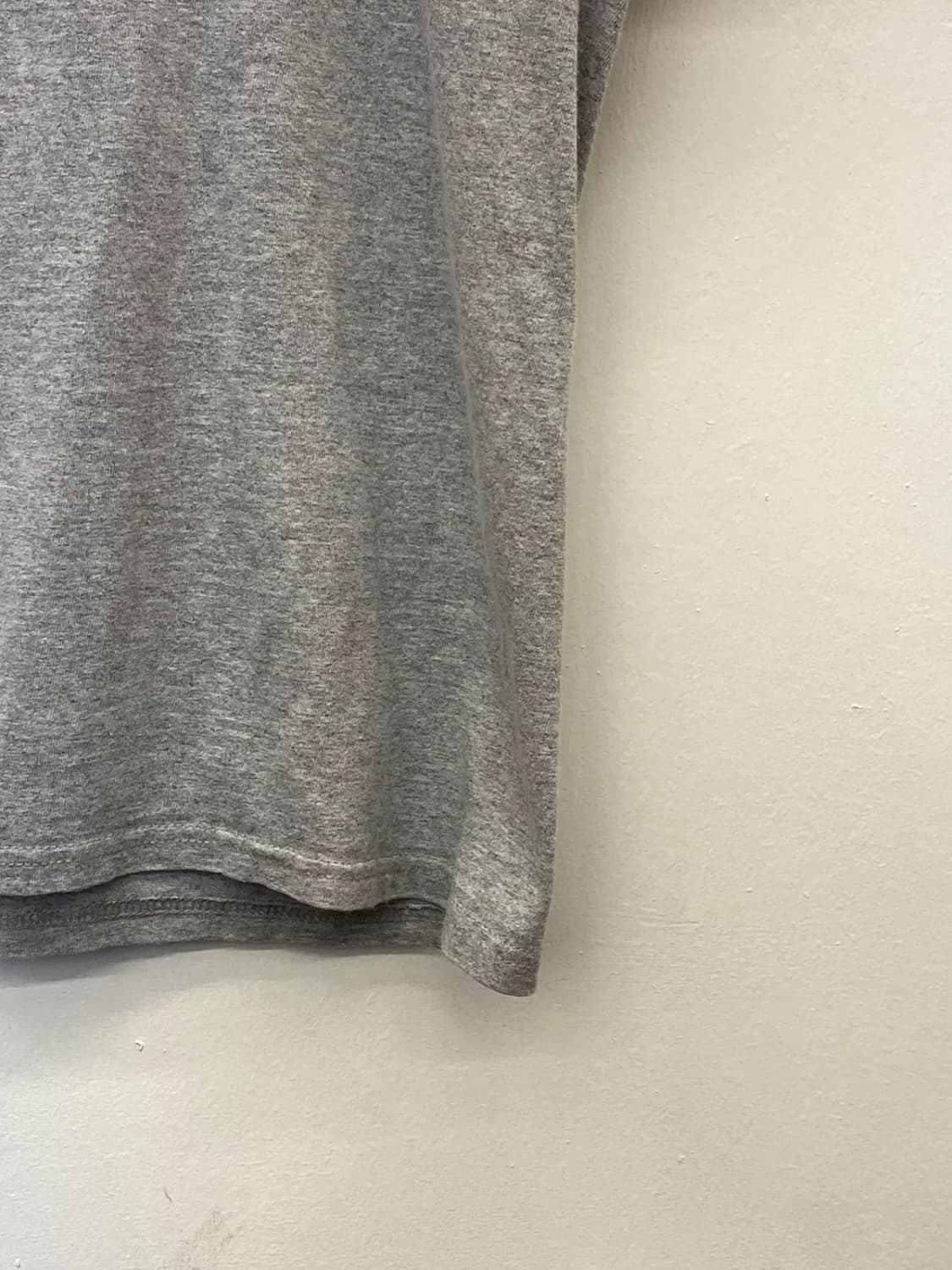 챔피온 반팔 티셔츠 (Man M) 13761 상품이미지6