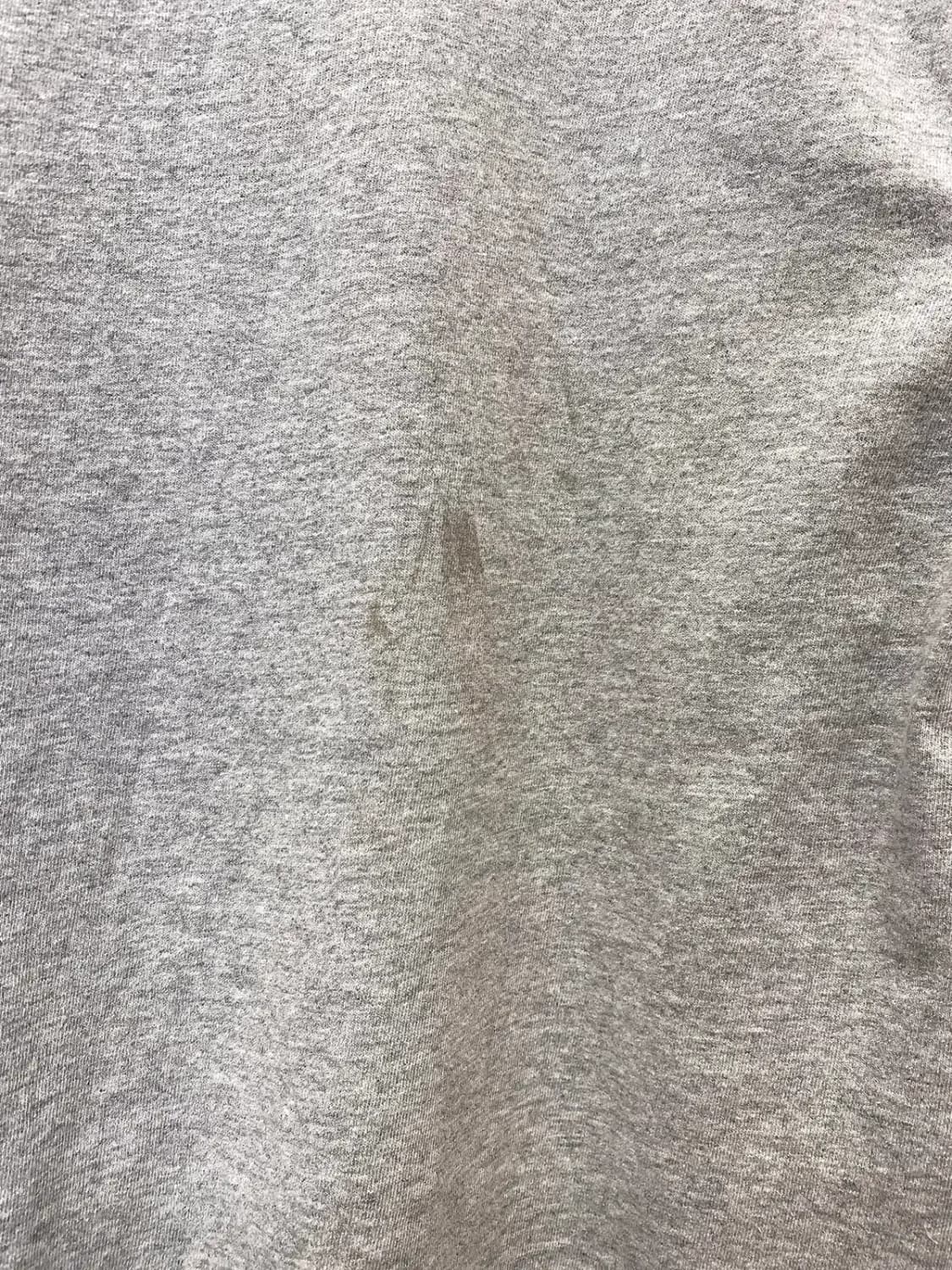 챔피온 반팔 티셔츠 (Man M) 13761 상품이미지7