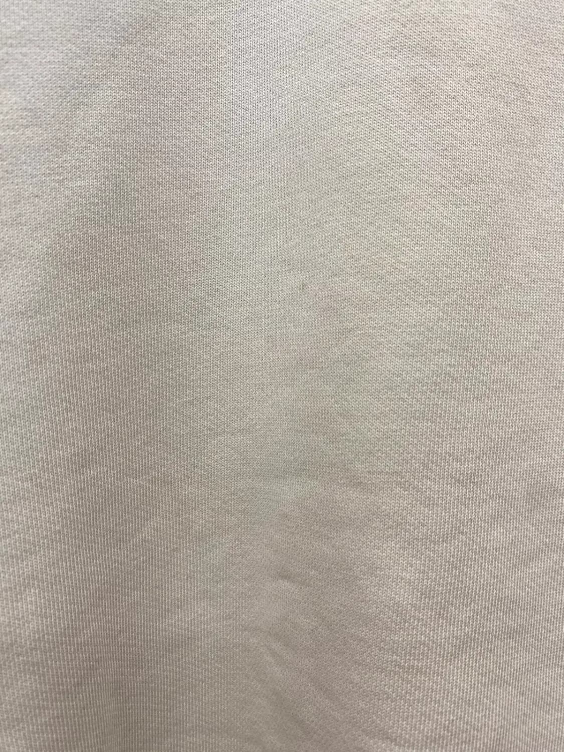 씨피컴퍼니 맨투맨 (Man L) 13756 상품이미지10