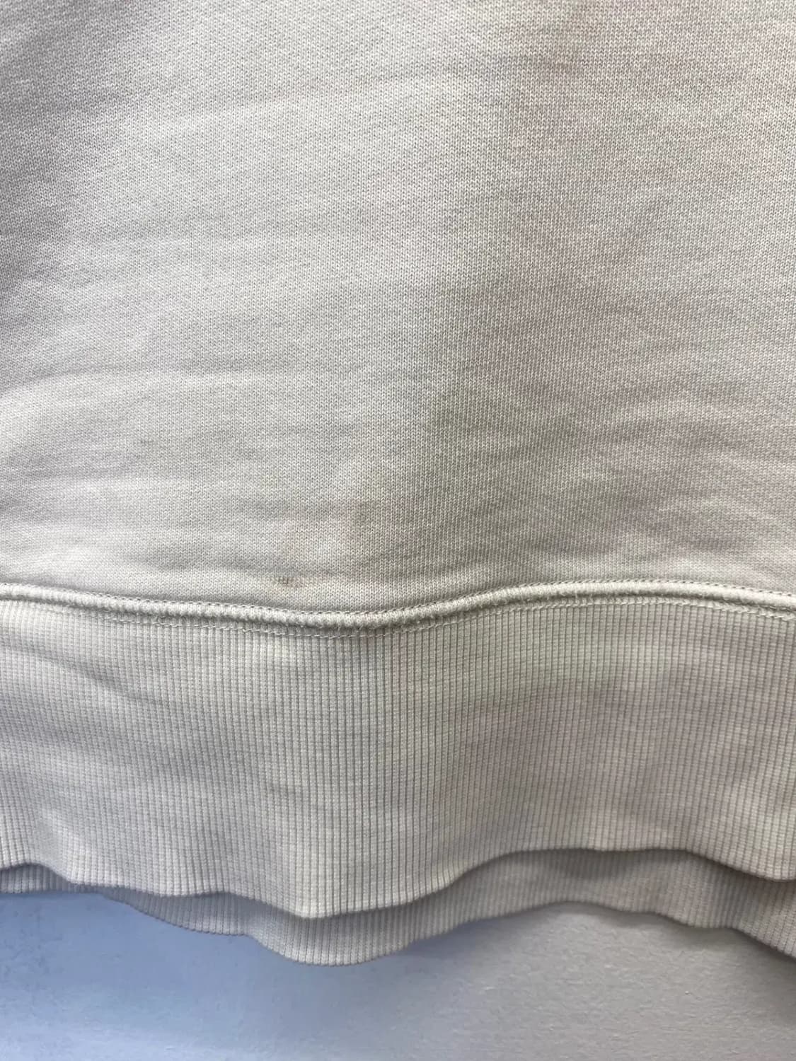 씨피컴퍼니 맨투맨 (Man L) 13756 상품이미지3